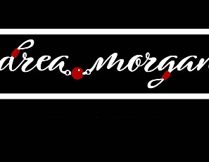 DME000119_BreathBondageTraining