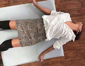 DME000119_BreathBondageTraining