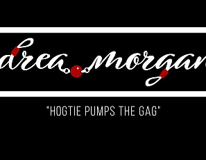 DME000120_HogtiePumpsGag